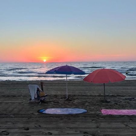 Apartamento En Primera Linea En Sagunto 外观 照片