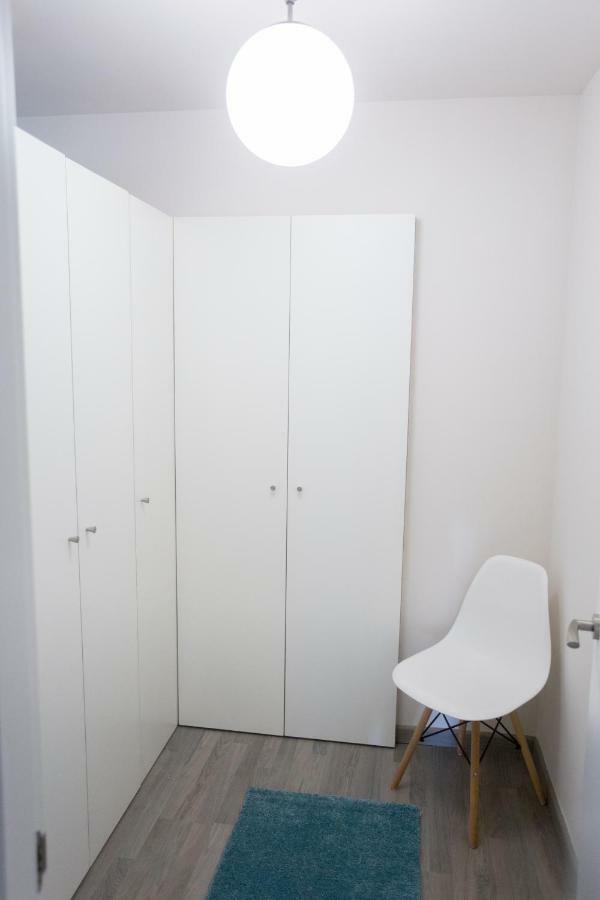 Apartamento En Primera Linea En Sagunto 外观 照片
